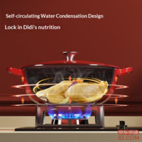 8187c8de167d5f90-f-w_200