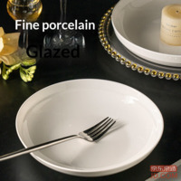 6d4c41e2e4787b08-f-w_200