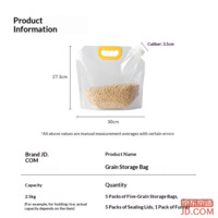 db9cb6e28fead089-f-w_200