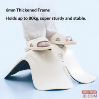 eb512ffa942dd612-f-w_200