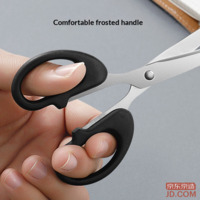 b5faae7f3f68a6b2-f-w_200