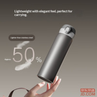 604b43097e2dd56b-f-w_200