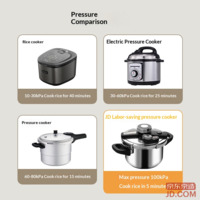 70cd0dc7ad173af6-f-w_200