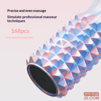 d5fc4636acd49864-f-w_200