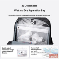 c22fe5bb70598a77-f-w_200