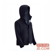 5ce13437bf389f22-w_200