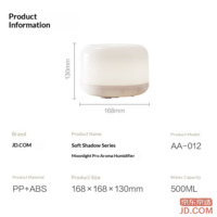 26ef30d03cdf6d25-f-w_200