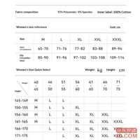 4bb3ee047b47fccd-f-w_200