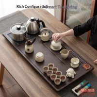 7e365351f4604fec-f-w_200