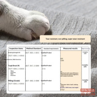 ad20bd4b7dafb422-f-w_200