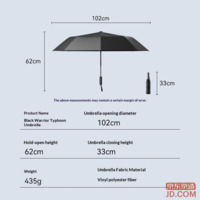 8f35ed6a59567bca-f-w_200