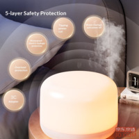 d0e4e8e73f729cb1-f-w_200