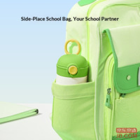 98b9d6e895f85286-f-w_200