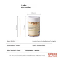 15dd3e4ed201b657-f-w_200