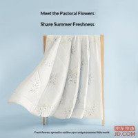 9330b961f433868b-f-w_200