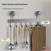 127c23afbd8334a5-f-w_200