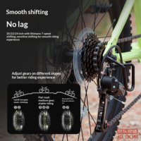 1876220d187be5a7-f-w_200