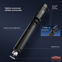 94099c852b5f85c4-f-w_200