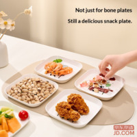 15ab101b495ed131-f-w_200