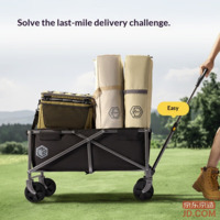 c0cf38681df53892-f-w_200