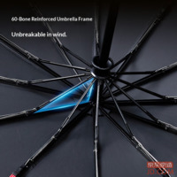 7c1367d6fb68d8a2-f-w_200