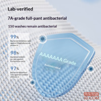 984c85a14a364cbc-f-w_200