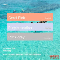 8f9683f449d41433-f-w_200