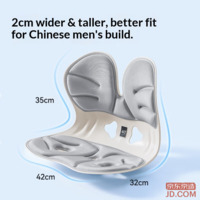 e041af8bbc0cb3fd-f-w_200