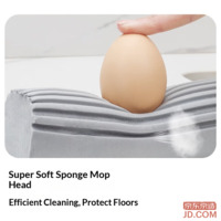 3545735afcac3d1d-f-w_200