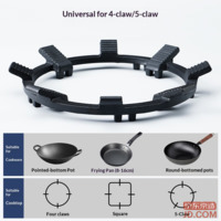 dc8744403de3cbe4-f-w_200