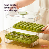 037ec15799423b20-f-w_200