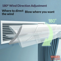 c9ef07e6eac23d7a-f-w_200