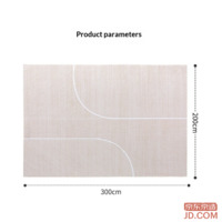 6f1665aeaddff929-f-w_200