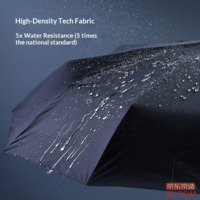 d873c4a4b8617ccf-f-w_200