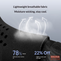 733f0c86e3135ef0-f-w_200