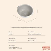 e12c6d247ceb676a-f-w_200