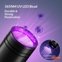 1d5ff73d0eab81fb-f-w_200