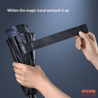 24381228547c3697-f-w_200