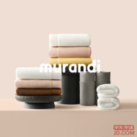 6e67e243c66f1bda-w_200