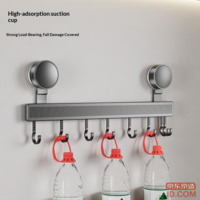 34abfdeb7a64143f-f-w_200