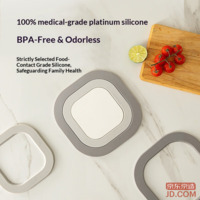 15ed862c814fa0f4-f-w_200