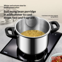 3acdfcc80c2d4aee-f-w_200