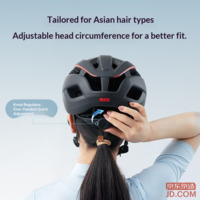 b857784a88c4f13f-f-w_200