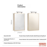 f3d9eeb9cf44c1c1-f-w_200