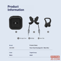 fd3dfd2083f185a6-f-w_200