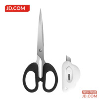 8255e3ed093d4518-f-w_200