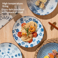 594ce4b46a369bea-f-w_200