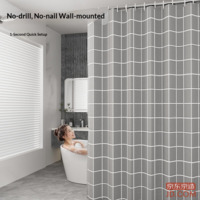 7f604b6676693a6a-f-w_200