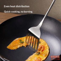 0c4443cf9f11af9c-f-w_200