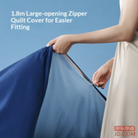 6dabd894507d9b59-f-w_200